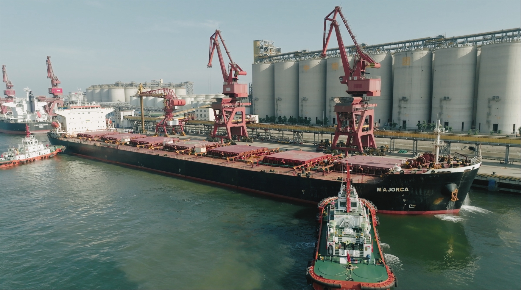 彩神lllv入口(中国游)官方网站