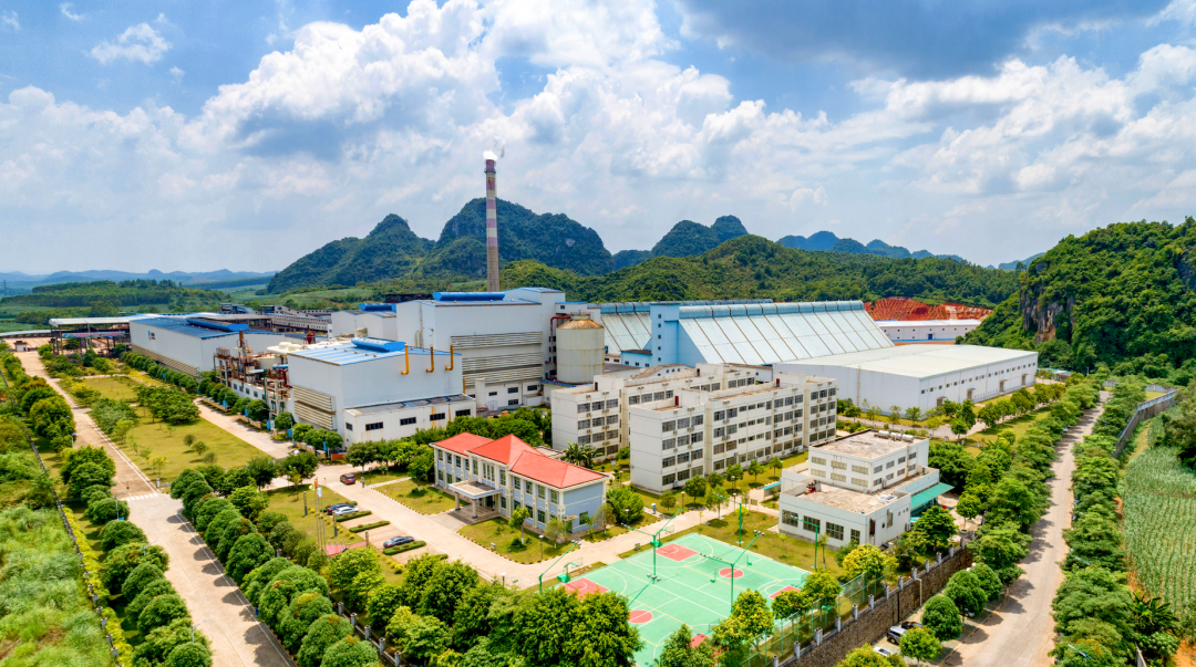 彩神lllv入口(中国游)官方网站