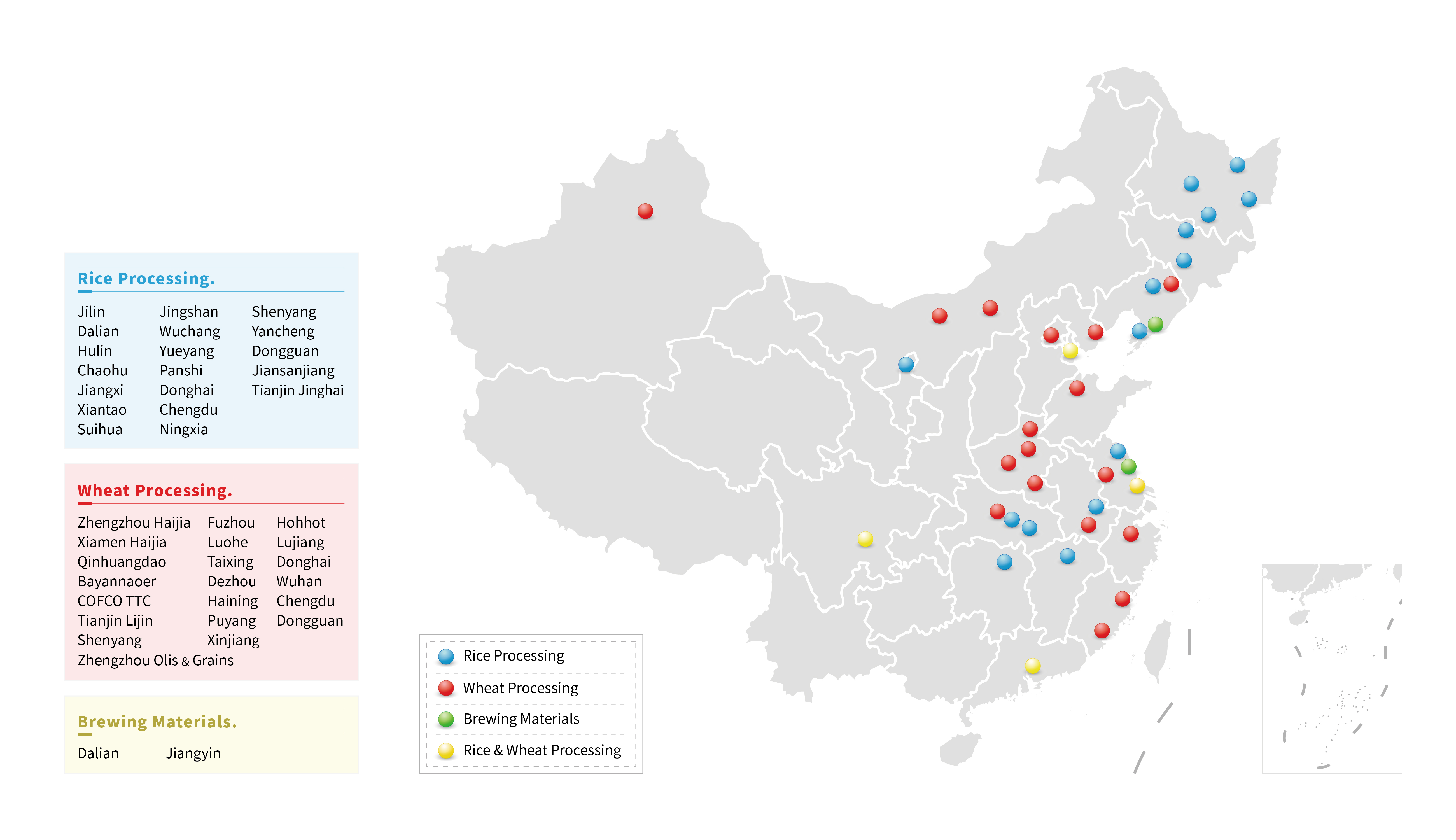 彩神lllv入口(中国游)官方网站