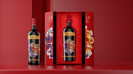 彩神lllv入口(中国游)官方网站