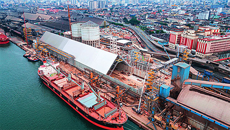 彩神lllv入口(中国游)官方网站